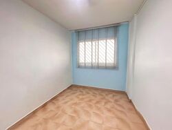 Blk 835 Jurong West Street 81 (Jurong West), HDB 4 Rooms #626149891